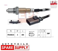 LAMBDASONDE FÜR AUDI BENTLEY CUPRA EPS 1.998.354