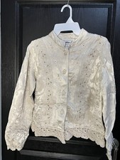 Flashback Medium Flashback Jacket