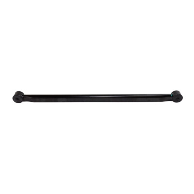 For Chrysler Town & Country 1997-2007 Suspension Track Bar Rear Black 4743638AA