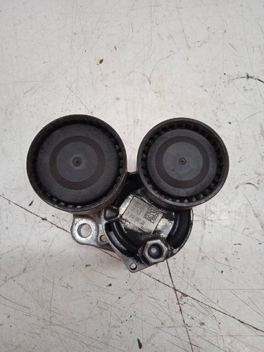 781080702 318151 zahnriemenspanner BMW 3 F30 F80 320 D 2011