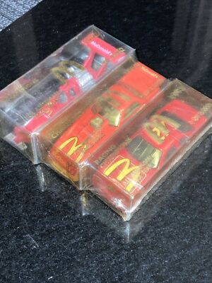 マクドナルド　レースセット $_12.JPG?set_id=880000500F