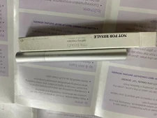 RMS BEAUTY ORGANIC DEFINING  MASCARA BLACK