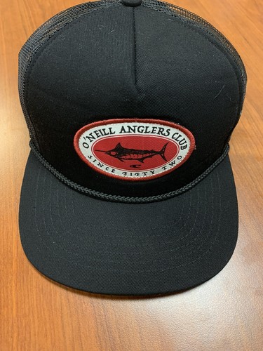 Unisex Trucker Hat | eBay