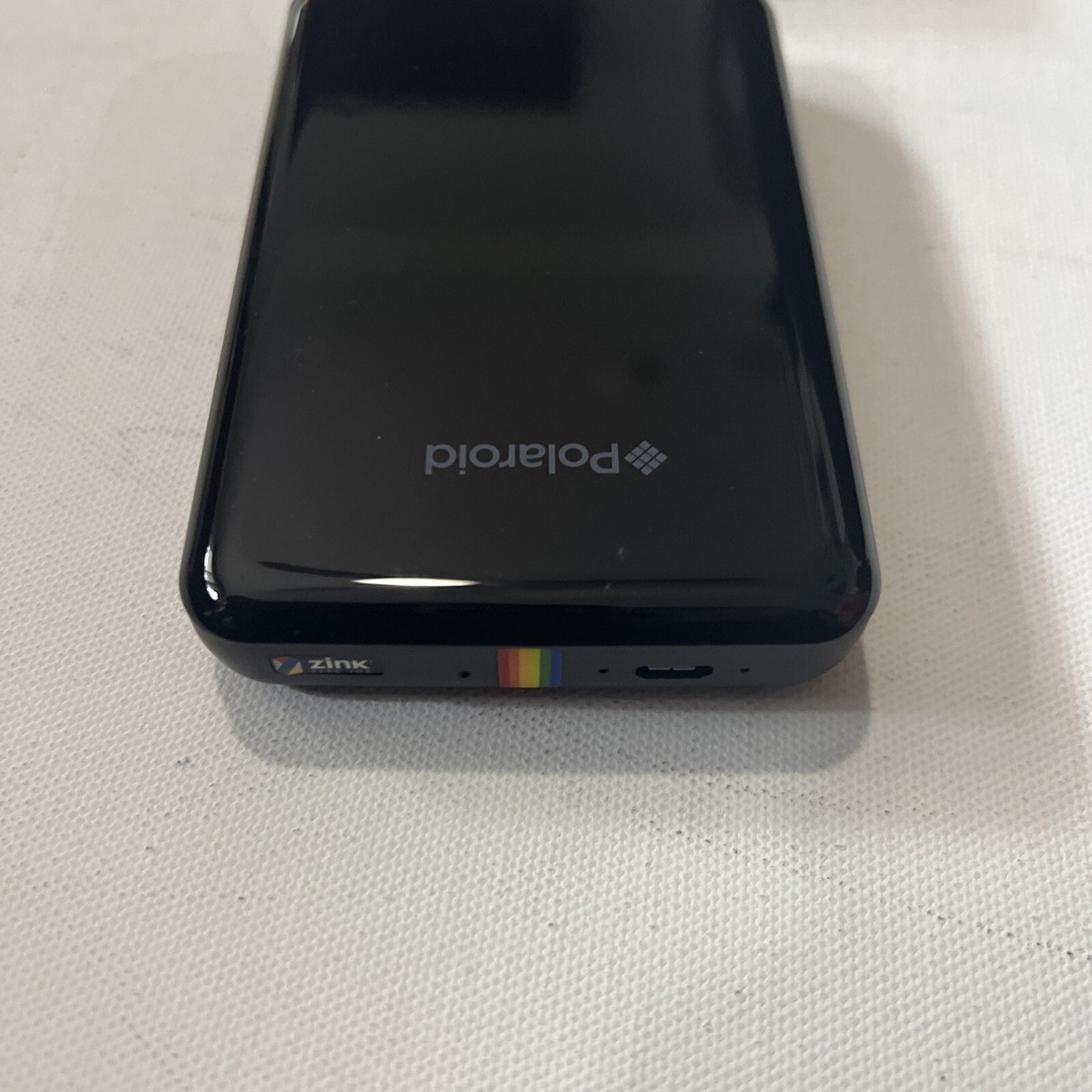 ポラロイドZIP s-l400.jpg