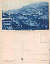 VICO EQUENSE-CAMPANIA(NA)-FP/NVG-46654