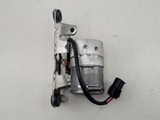 Maître-cylindre de frein Porsche BOXSTER