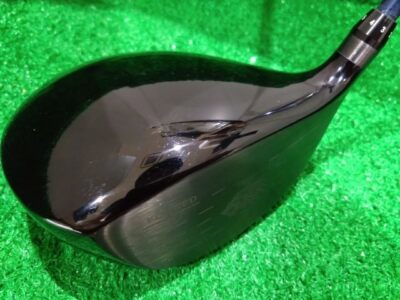 エミリッドバハマCV_11プロ 9.5° エミリッドバハマCV_11プロ 9.5°