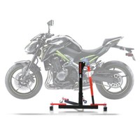 ZentralstäNder Power Evo FüR Kawasaki Z 900 17-24 MotorradstäNder Rd