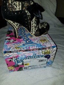 size 40.5 euro to us