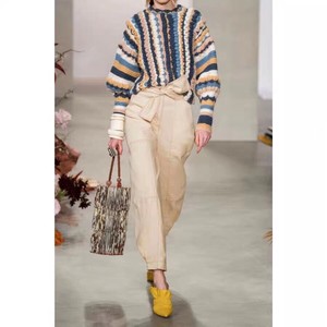 ulla johnson storm jean