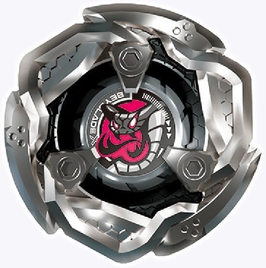 【未開封】ベピタピジュエル ベビタピジュエル 未開封 ショップ袋付き（未使用）！！ - メルカリ
