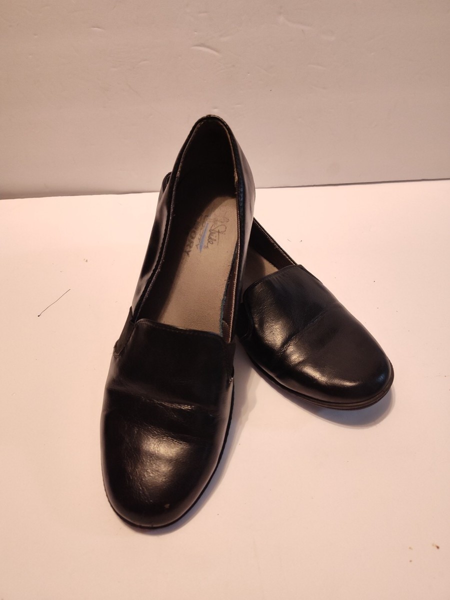 life stride velocity memory foam