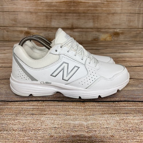 New Balance 411 Comfort Balance Walking 