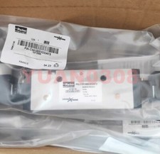NEW Parker P2LCX513EEHDDA72 pneumatic valve DHL Fast delivery