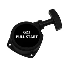 PULL START STARTER RECOIL ASSEMBLY FOR REDMAX ECHO HUSQVARNA BACKPACK BLOWER