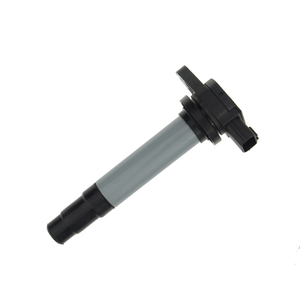 4x Ignition Coils Pack for Nissan Sentra 20002001 I4 1.8L QG18DE