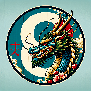 dragon_nine_japan | eBay Stores