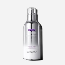 MEDI PEEL Peptide 9 Volume All In One Essence Pro 100mL Brightening Firming