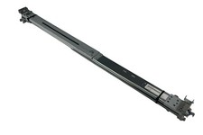 IBM X3850 X3680 X5 Rail Kit 68Y7282 68Y7283
