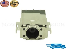 Genuine For ASUS Vivobook Go 15 E1504G E1504GA DC IN Power Jack Charging Port