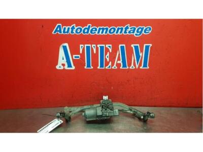 Wischermotor links Peugeot 207  3397020769 P14732666