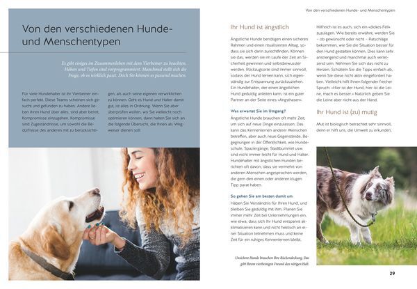 Thumbnail - Life-dog-balance