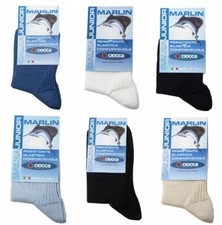 baby girl socks CIOCCA socks boy girl short comfortable elastic res