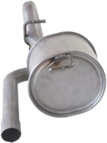 BOSAL End Silencer 228-185 - Bild 4 von 4