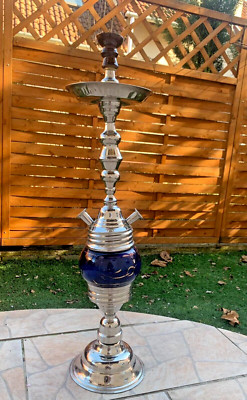 Tunesian 70 cm Hookah Shisha