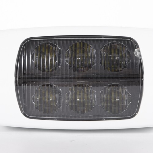 6 LED Dental Teeth Operating Lamp Oral Light Induction Dental Unit Chair Tool - Picture 17 of 17