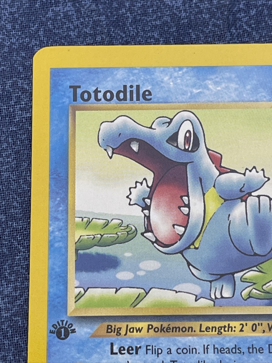 ポケモンカードゲーム nothing ポケモンカードゲーム】ニョロトノ SM1+ | 秋葉原チェルモ通販