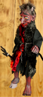 Bild 3 von 8