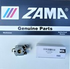 GENUINE OEM  Zama C1Q-P26 Carburetor 753-04807 C1QP26c