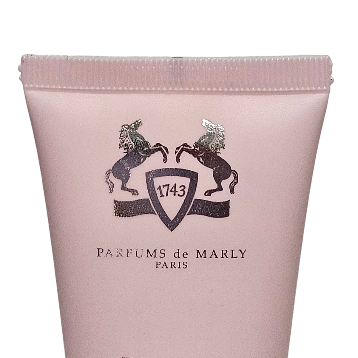 Parfums de marly Delina ボディークリーム ✴︎ 海外限定 Parfums de Marly Delina Body Cream | Saks Fifth Avenue
