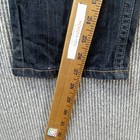 Foto 12 di 14