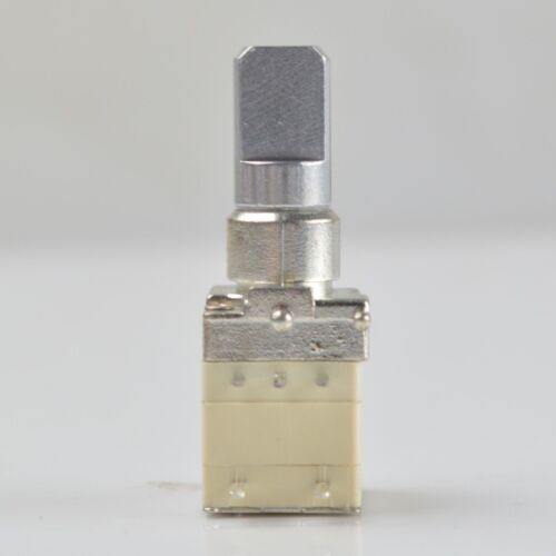 Partia 50 1880619Z06 Przełącznik regulacji głośności do radia CP200 PR400 GP388 GP328 HT1250 - Zdjęcie 4 z 5