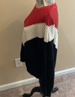 Picture 3 of 6