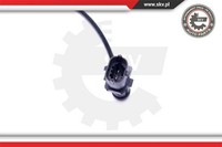 Esen SKV Abgastemperatursensor FüR Fiat Ducato Pritsche/Fahrgestell 250