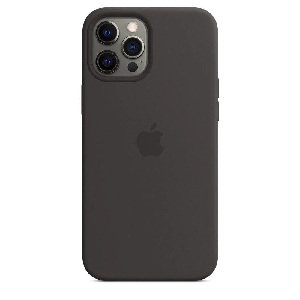SRGDRR Custodia in silicone di raffreddamento traspirante per iPhone 13 12 11 Pro Max Cover morbida SRGDRR Custodia in silicone di raffreddamento traspirante per iPhone 13 12 11 Pro Max Cover morbida