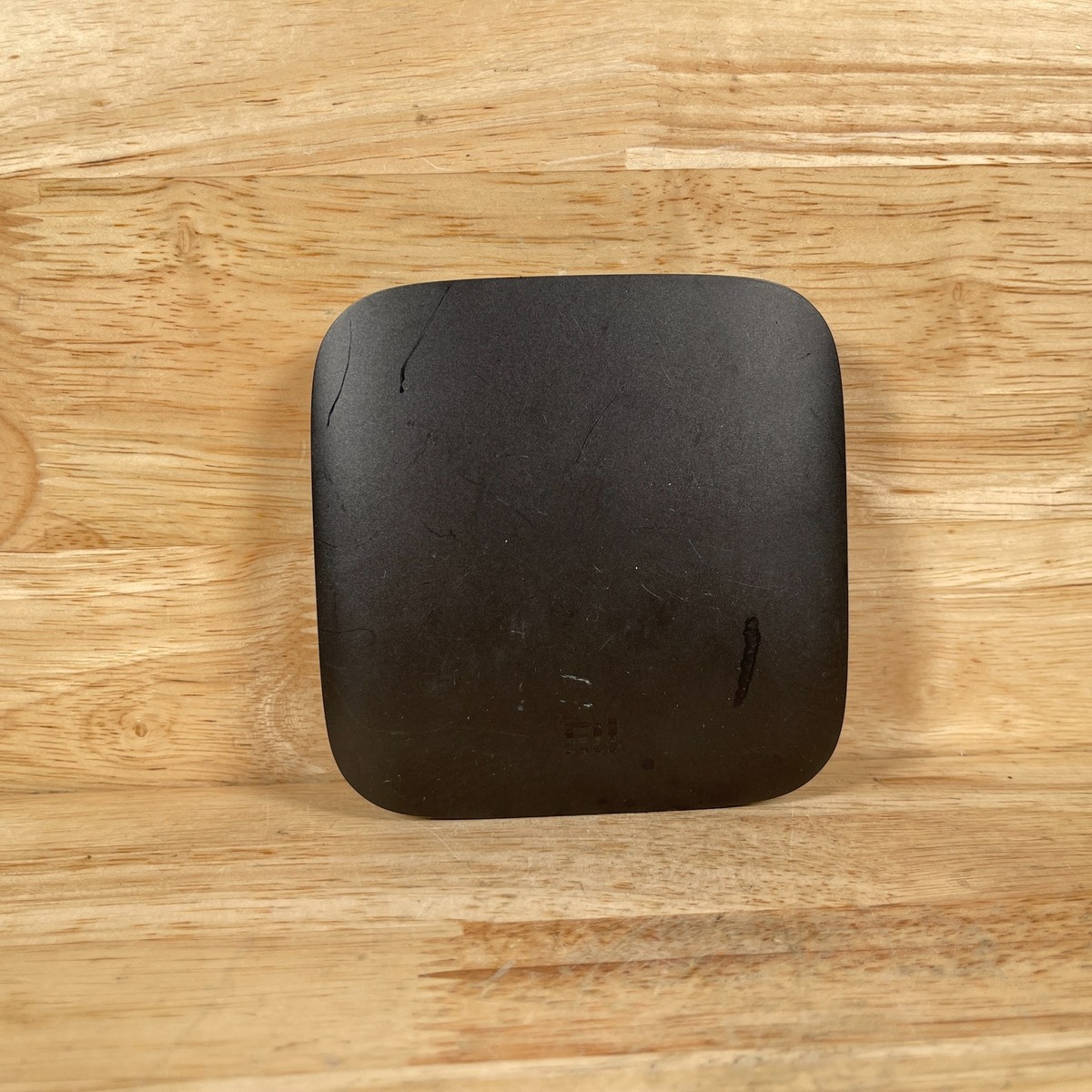 Xiaomi MDZ-09-AK Black Portable Chinese Language TV BOX Without