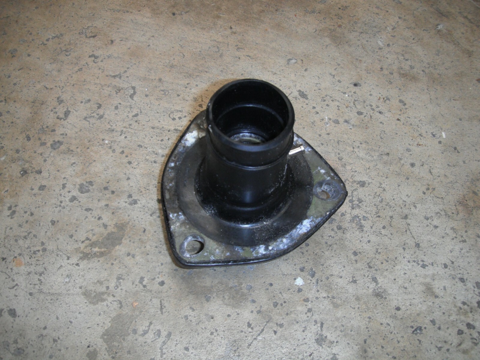Honda Aquatrax ARX1200 OEM Driveshaft Bearing Housing 43500HW1682 eBay