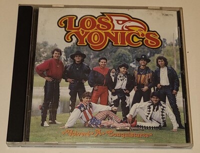 los yonic's | eBay
