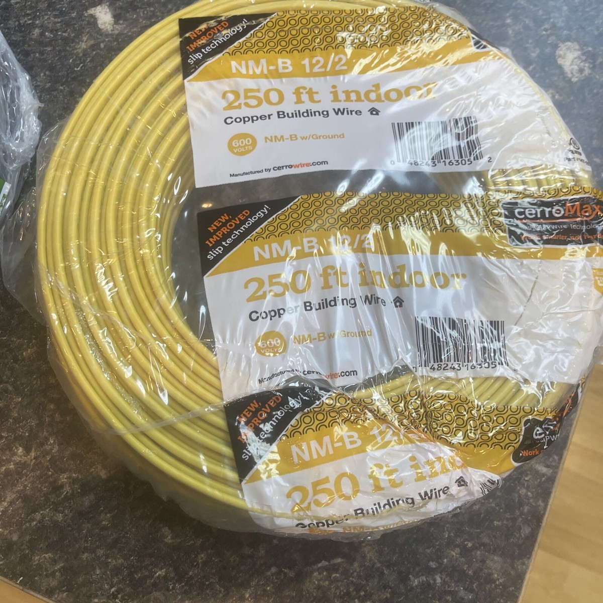 その他 Two-Rock Crystal Clear Cable 3m Two-Rock Crystal Clear Cable 3m