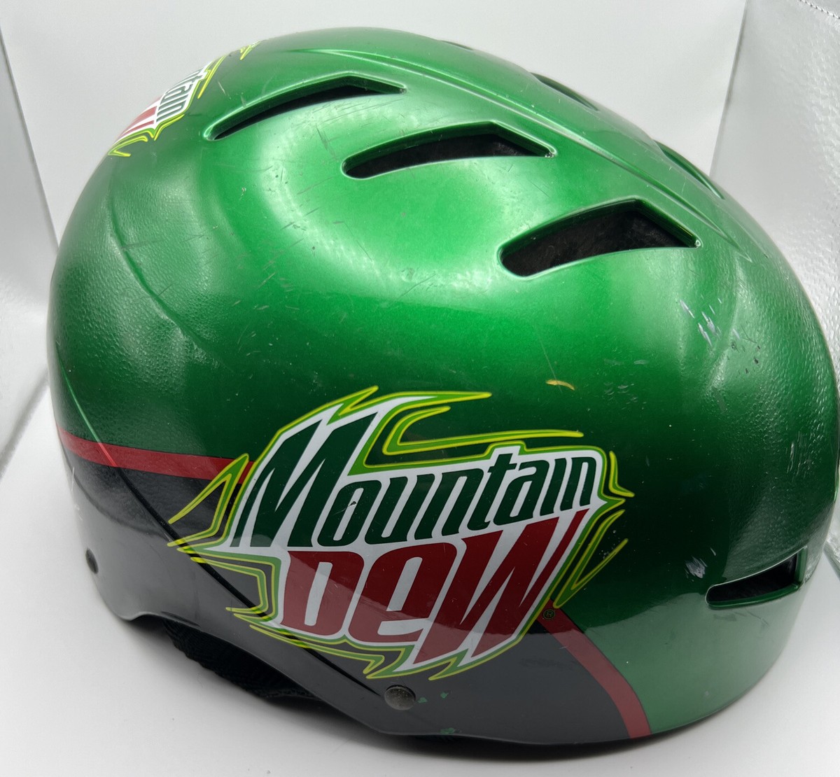 airbrush smile motorcycle helmet Custom Airbrushed Cool Smiley Face Motorcycle Helmet