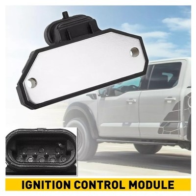 Ignition Control Module for CHEVROLET PICKUP C1500 V6 V8 4.3L 5.0L 1996-2000