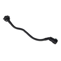 Eurowagens KüHlerschlauch FüR Motor 95B122447E 7701126635N