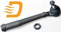 Denckermann D130293 Spurstangenkopf Spurstange EndstüCk