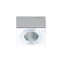Bremsschlauch F10X1 & Banjo Triscan Iam-Expertise FüR U.A. Chrysler 300C
