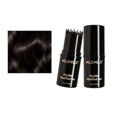 Portable Polypeptide Hair Comb Disposable Hair Dye, Hair Root Styling Stick