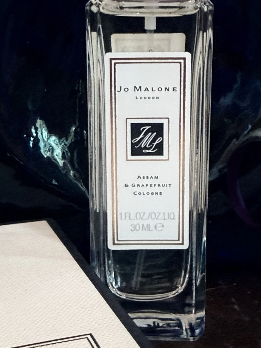 Jo Malone Grapefruit Fragrances for Women for sale | eBay
